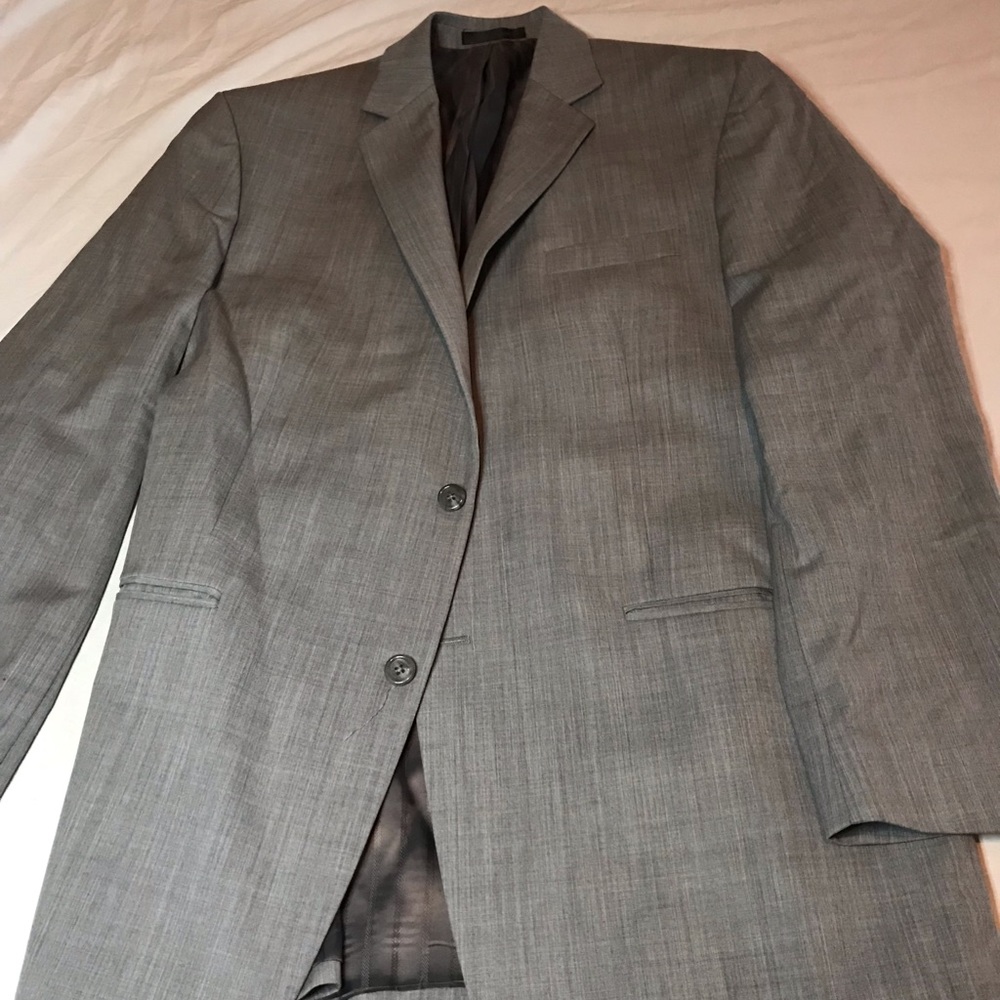 Michael Kors Suit (Two pieces)